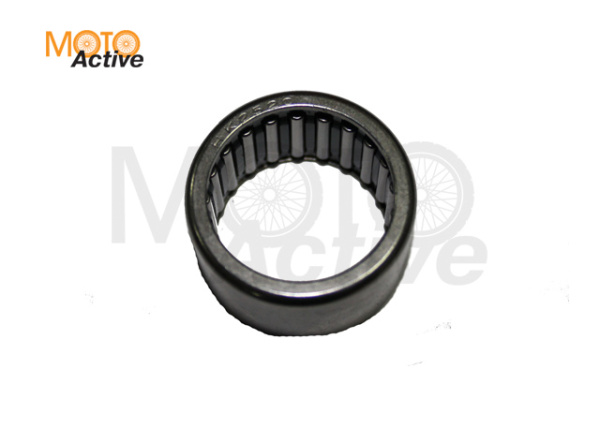 Подшипник игольчатый HK2520 25х32х20 BSE J1, J2 Z3 Z3Y Z10 M8 Z4 Z5 Z6 Z6Y Z7 Z11 Z5Y