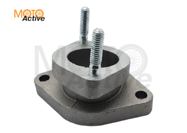 Коллектор впускной Senke 200GY-5, 250GY-5