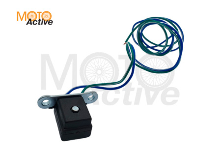 Датчик Холла 162FMJ,164FML,166FML,166FMM,167FMM,170FMM (CGN/NT/CBN/CBB)