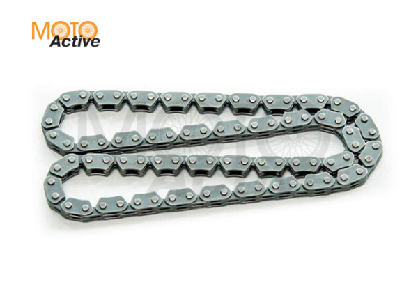 Цепь ГРМ CL04A 2х3 82L 139QMB SFR