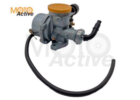 Карбюратор PZ20 (cable) 120см3
