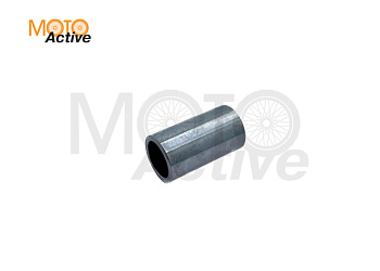 Втулка переднего вариатора Keeway/Vento/Stels, Yamaha Axis 90 (16mm) CN