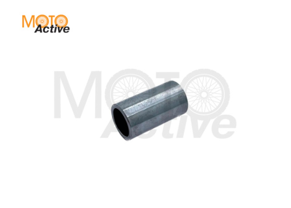 Втулка переднего вариатора Keeway/Vento/Stels, Yamaha Axis 90 (16mm) CN