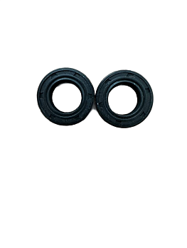 Набор сальников 49СС для минибайка