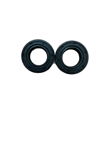 Набор сальников 49СС для минибайка