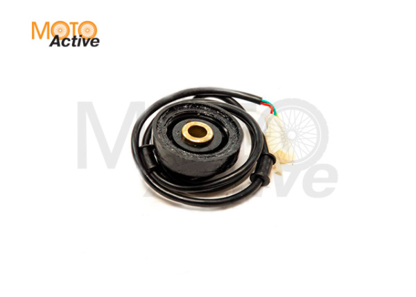 Датчик спидометра XR250 ENDURO