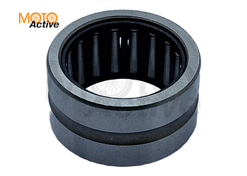 Подшипник игольчатый NK22/16  22х29х16