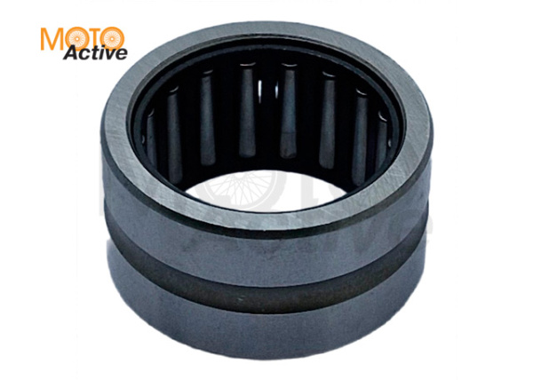 Подшипник игольчатый NK22/16  22х29х16