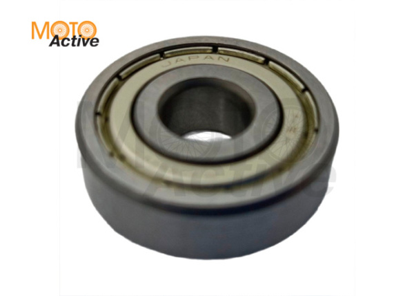 Подшипник 6202 15х35х11 ZZC3 NSK