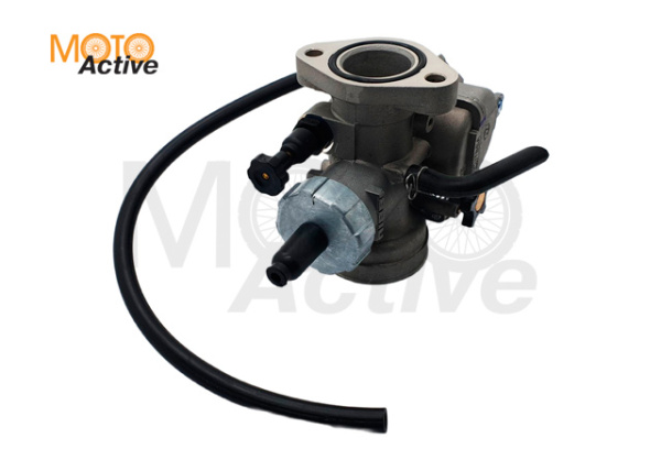 Карбюратор NIBBI PE19FL-SP