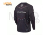 Джерси Finntrail Jersey 6601 CAMOSHADOWBLACK