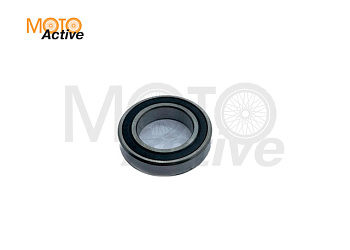 Подшипник 6905 25х42х9-2RS.P6 : STC