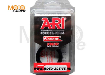 Пыльники 41х54х5,6/12.7  вилки Ariete