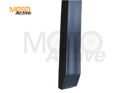 Склиза 3012 Polaris (1630 мм)