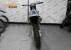 Мотоцикл кроссовый Motoland XT250 ST 21/18 (172FMM)