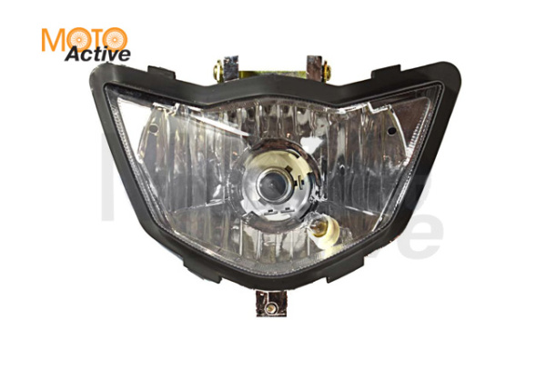 Фара головного света Sport 003