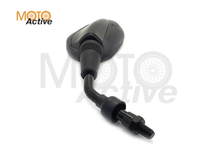 Зеркало заднего вида, левое 400/500/700cc