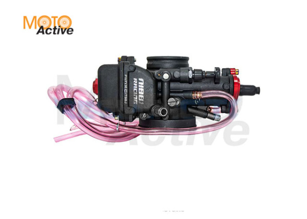 Карбюратор NIBBI PWN36-YJ (2T)