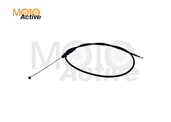 Трос газа KAYO T2,T4,K4 (2020)