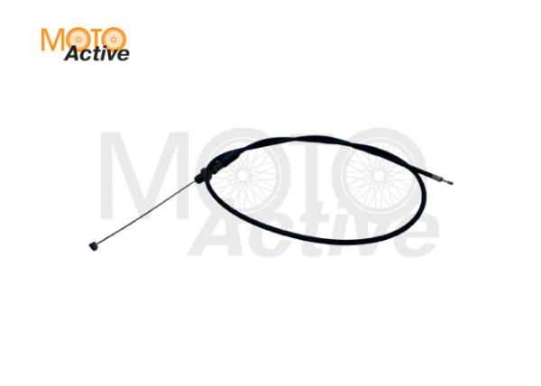 Трос газа KAYO T2,T4,K4 (2020)