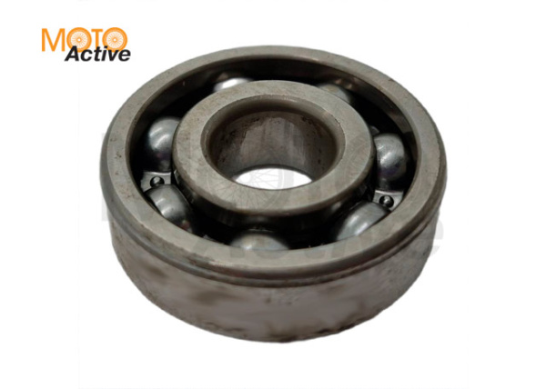 Подшипник 6302 15х42х13 () GR7