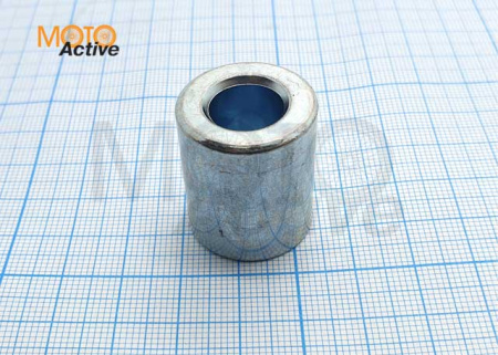 Втулка переднего колеса GR-SX