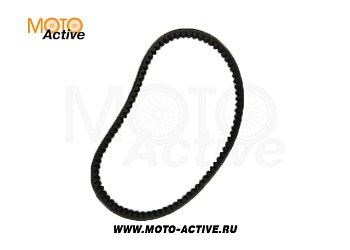 Ремень вариатора Hisun 500/700