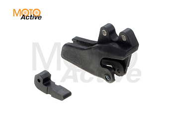 Вставка в ловушку цепи KAYO Т-серия, K-серия