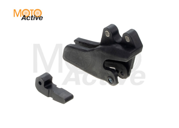 Вставка в ловушку цепи KAYO Т-серия, K-серия