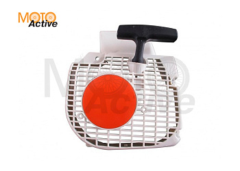 Стартер ST210/230/250