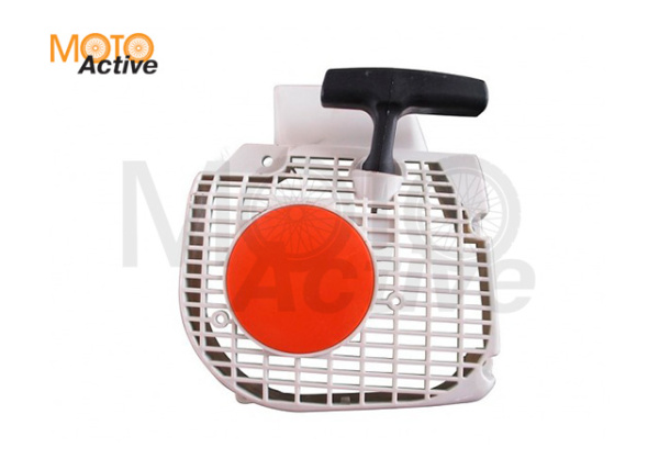 Стартер ST210/230/250