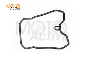 Прокладка крышки ГБЦ BSE ZS172FMM-6(CB250R)