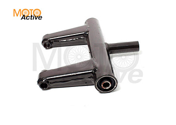 Маятник двигателя 4T 139QMB 50cc CN