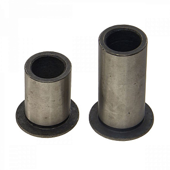 Втулка маятника внешняя GR2 300 PRO