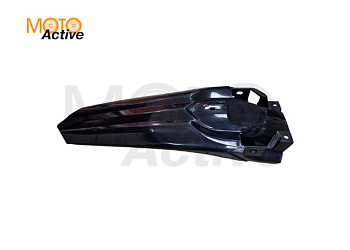 Крыло заднее KAYO T2 ENDURO,T4 (2020)