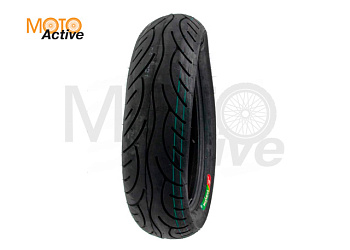 Покрышка мото 14" 120/80-14 P-159 Yuanxing