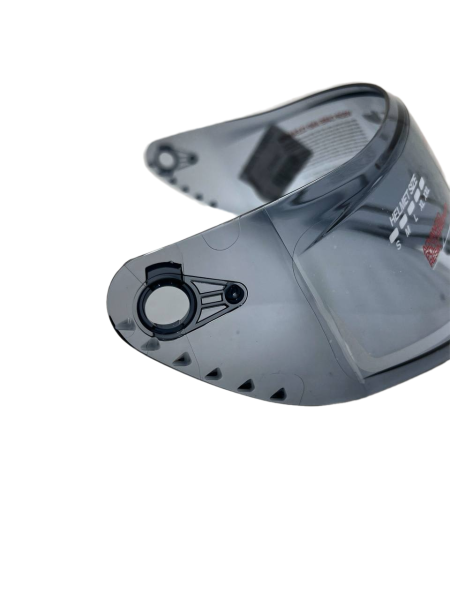 Визор для шлема AiM JK320 Tinted 50%