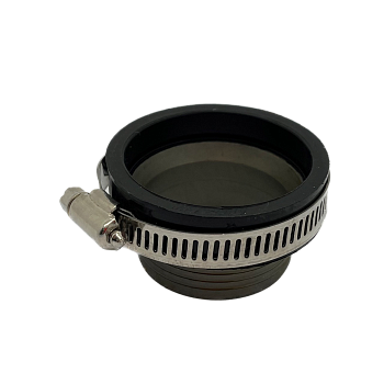 Адаптор на воздушный фильтр WELS MZK