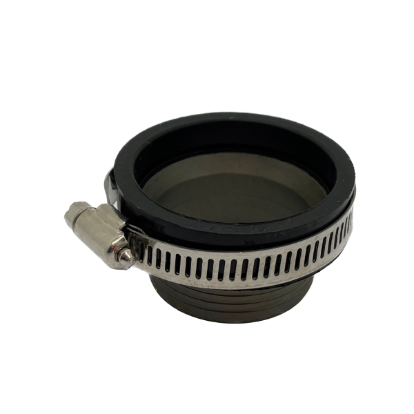 Адаптор на воздушный фильтр WELS MZK