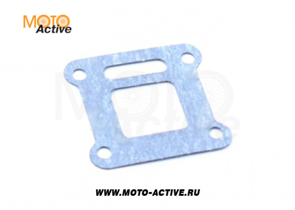Прокладка карбюратора двиг. XSD44F 50cm3 2T