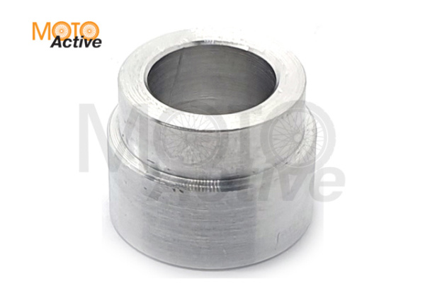 Втулка переднего колеса K1/T2 (дюралюминий)