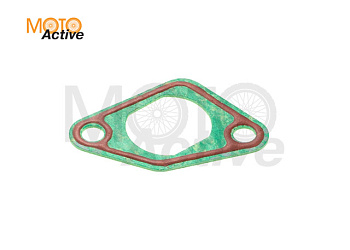 Прокладка натяжителя цепи KAYO двиг. ZS NC250 (вод.охл.) (P061083) CN