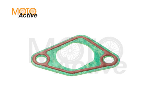 Прокладка натяжителя цепи KAYO двиг. ZS NC250 (вод.охл.) (P061083) CN
