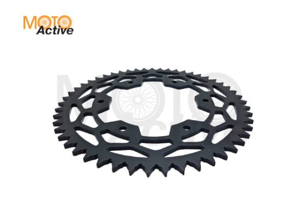 Звезда ведомая 6x150x125-51 (520)