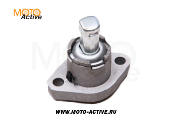 Натяжитель цепи ГРМ двиг. 1P57QMJ-2D 150cc, вариатор, зад. ход