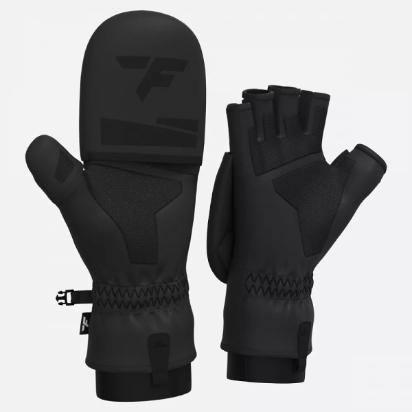 FINNTRAIL Optymys 2702 Graphite