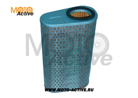 Воздушный фильтр MIW H1213 (HFA1618) для CBR600