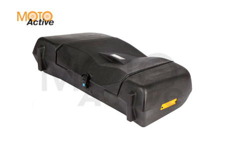 Кофр передний GKA 5100