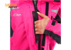 Комбинезон - дождевик EVO Woman Pink 2023