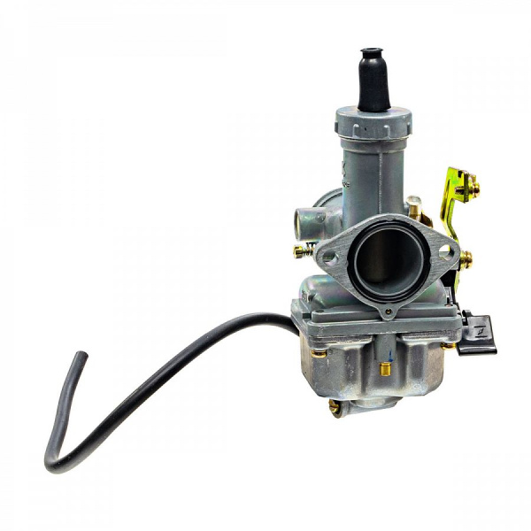 Карбюратор KAYO VIPER, STORM, BULL 2B